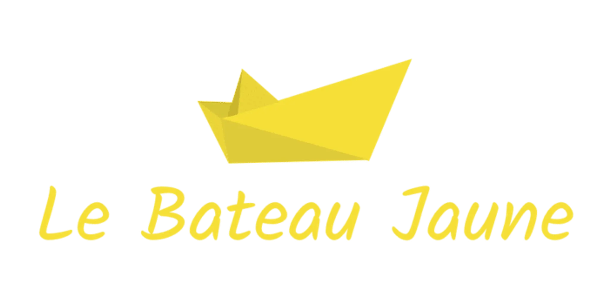 Le Bateau Jaune