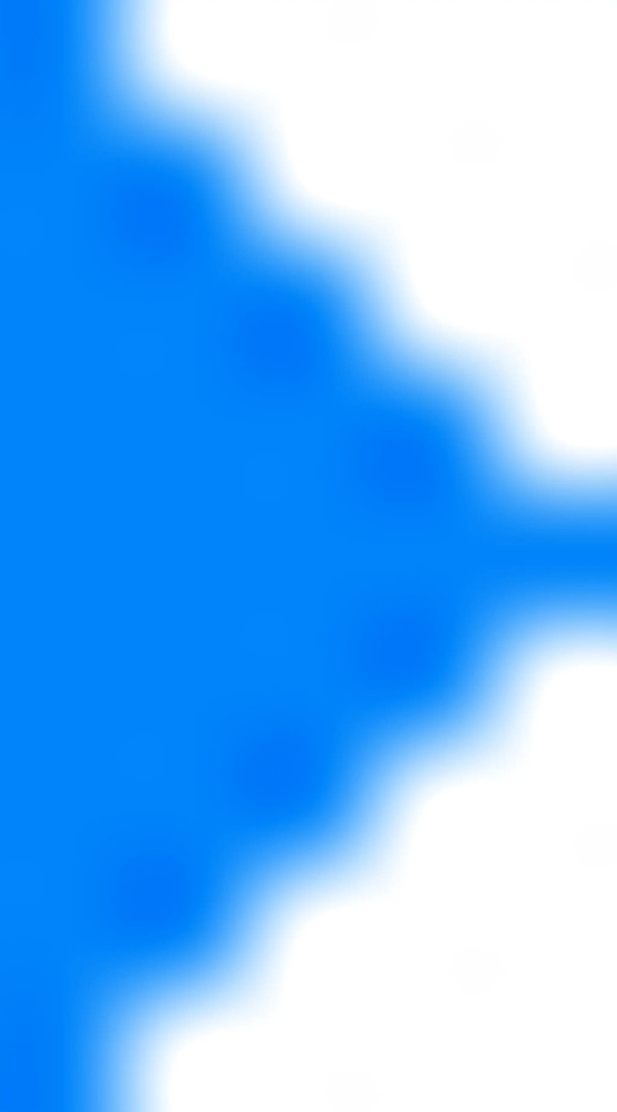 Sea Island Ballet Studios