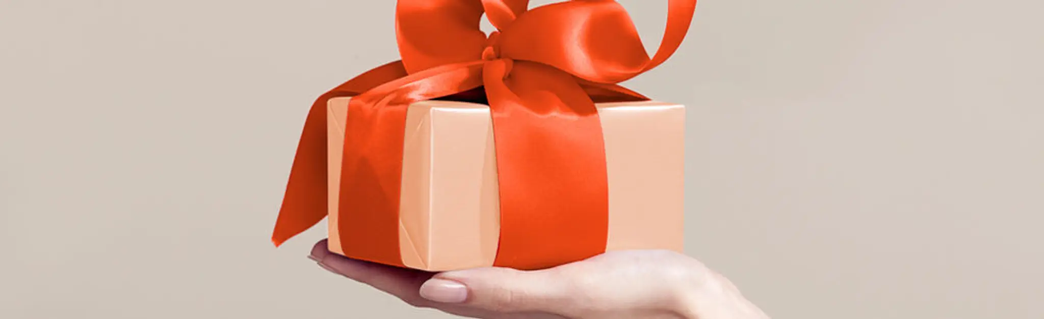 Live to Dance EU - Shankill Rd