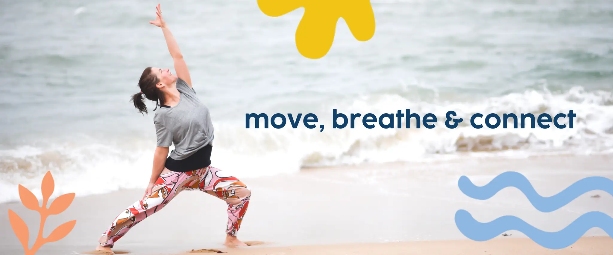 Makai Yoga Collective