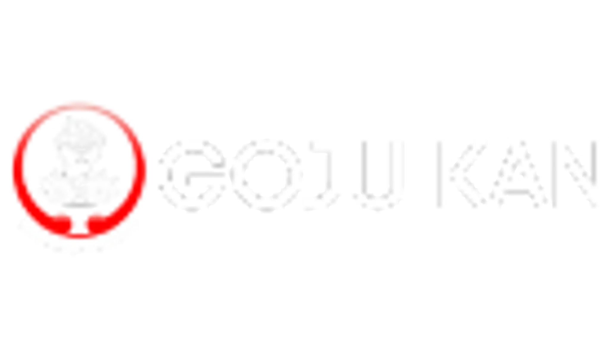 Goju Kan Jardines Del Valle