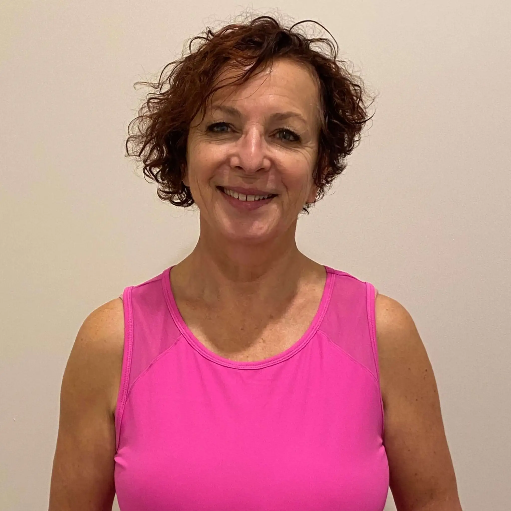 Yoga Centre of Niagara