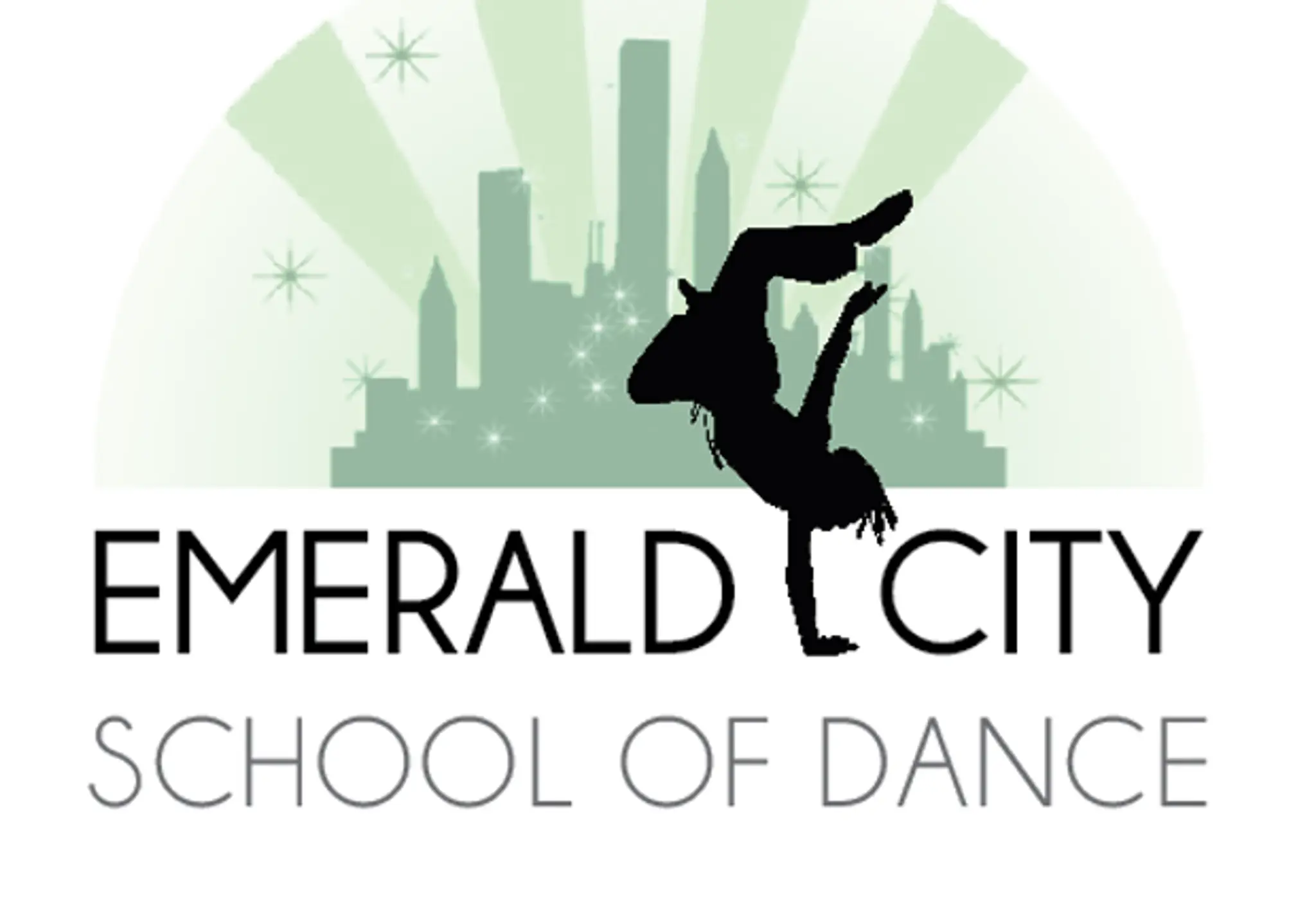 Emerald City School of Dance