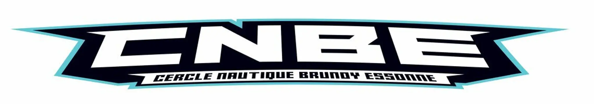 Cercle Nautique de Brunoy