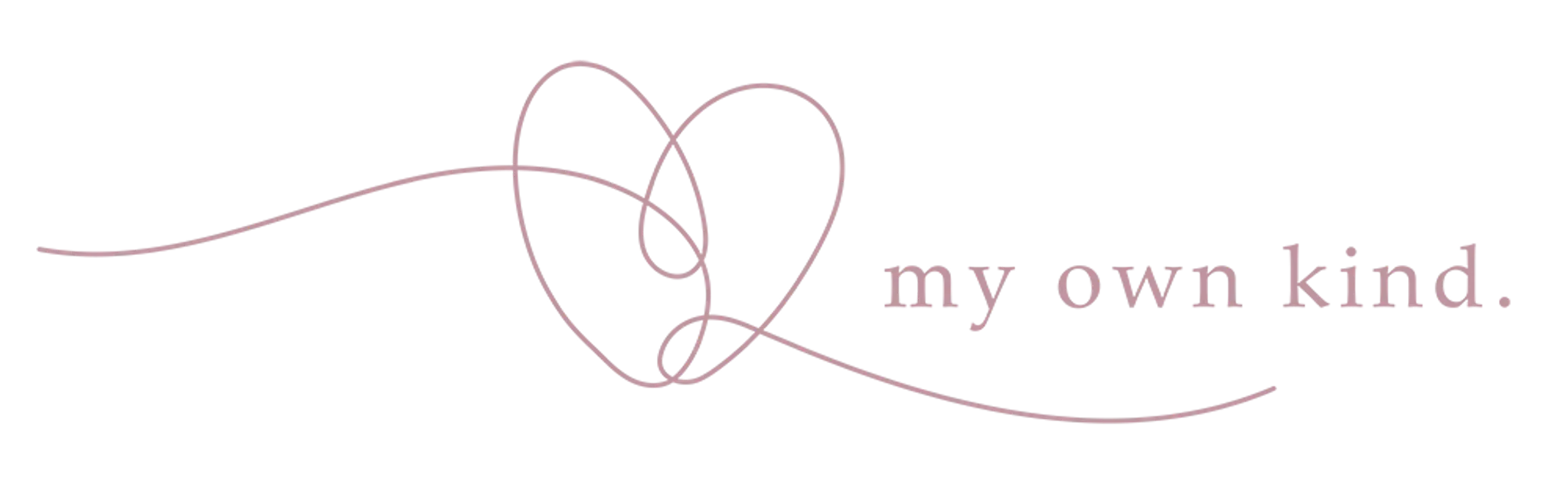 My Own Kind (formerly Proactive Fitness Food & Wellbeing)