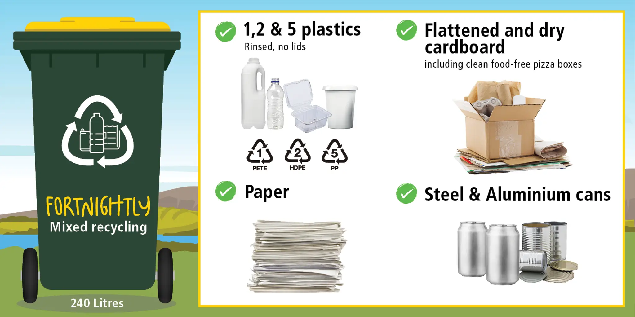 Maniototo Park Stadium and Rugby Clubrooms