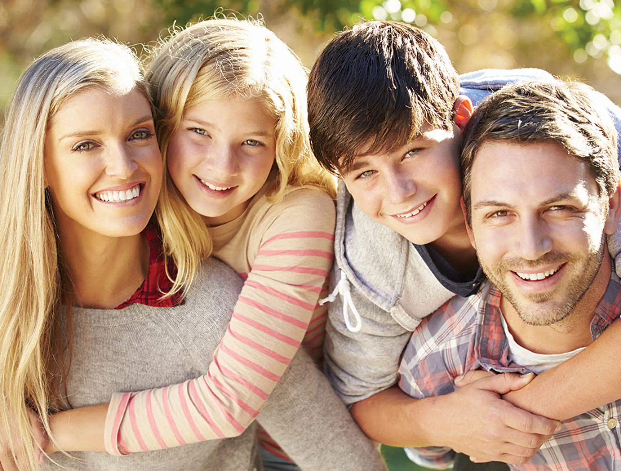 Achieve Physiotherapy