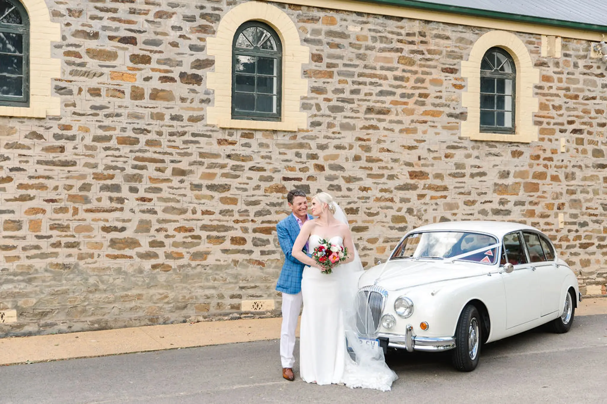 Wedding Dance Lessons Brisbane