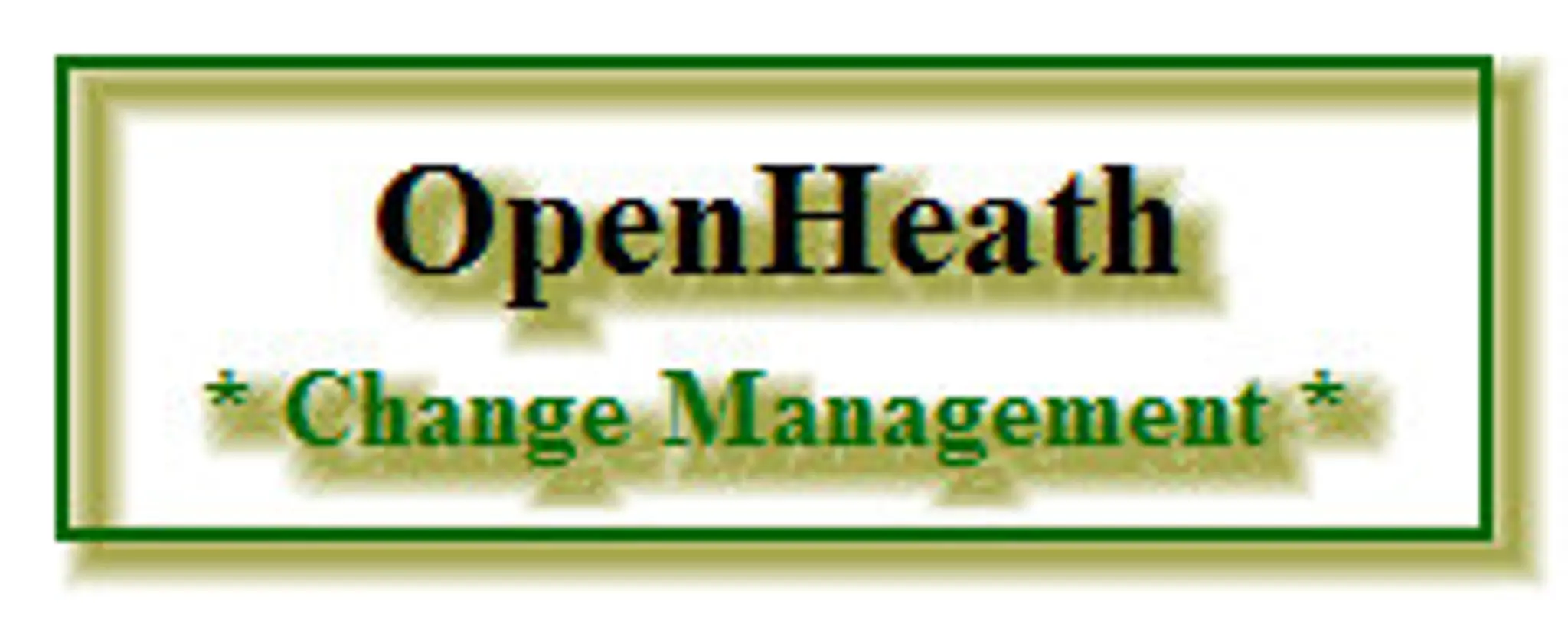 OpenHeath