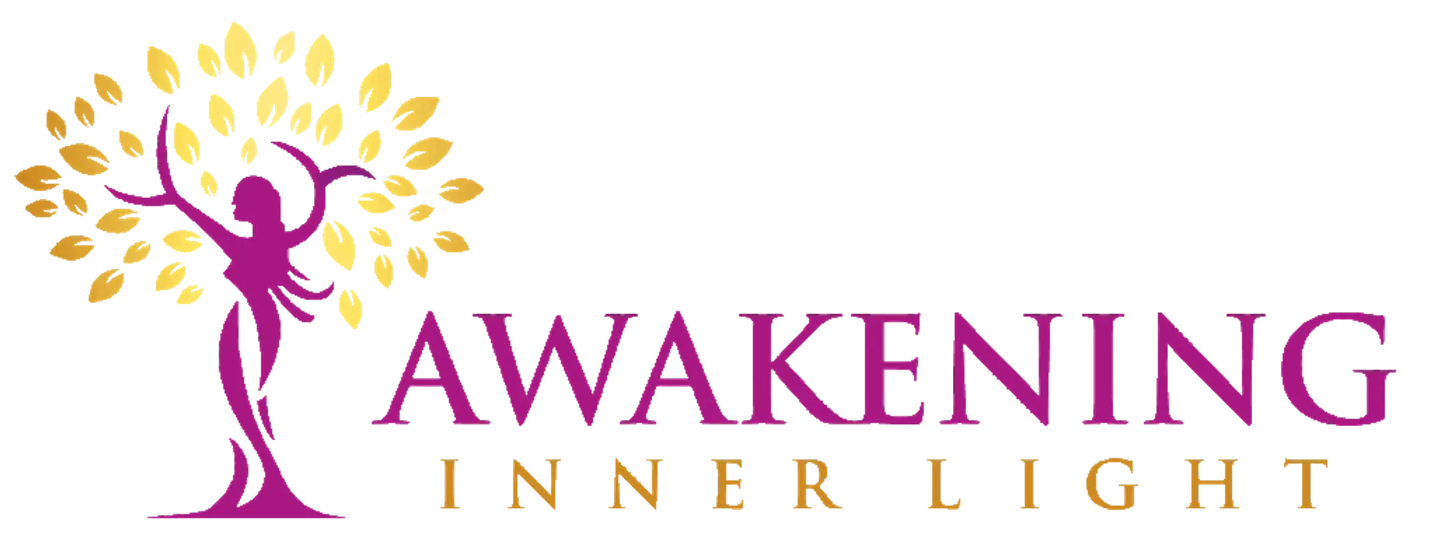 Awakening Inner Light