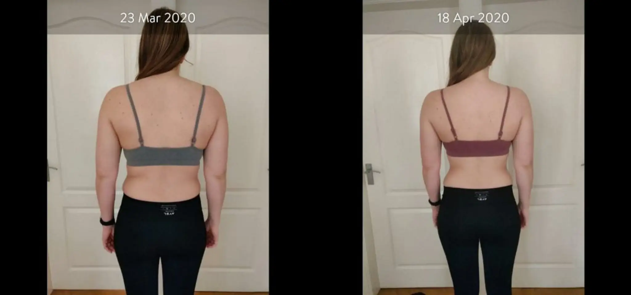 LMHQ Personal Training Gym