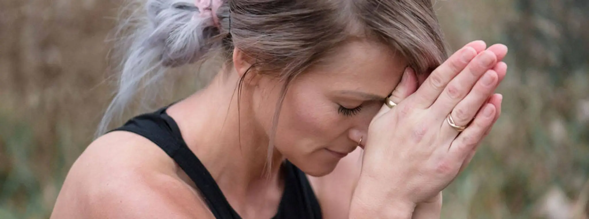 Believe Wellness Suites & Yoga Studio