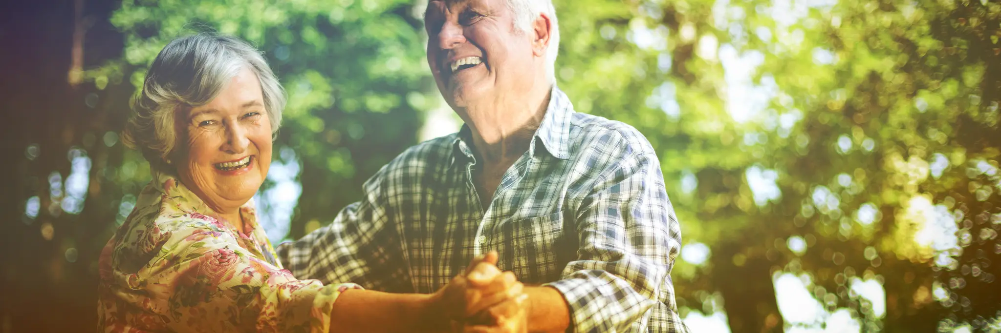 Wodonga Life Activities Club