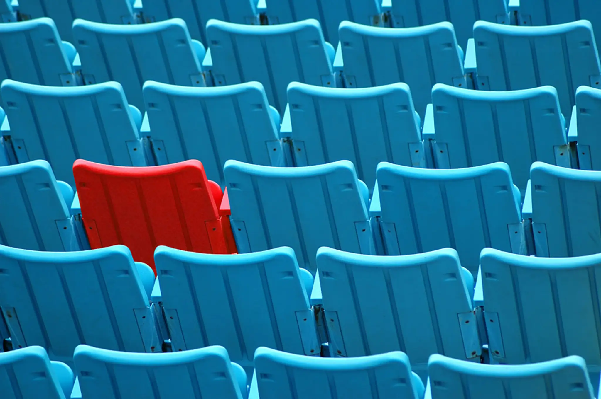 Compagnie d'Arc de Vert Saint Denis Cesson