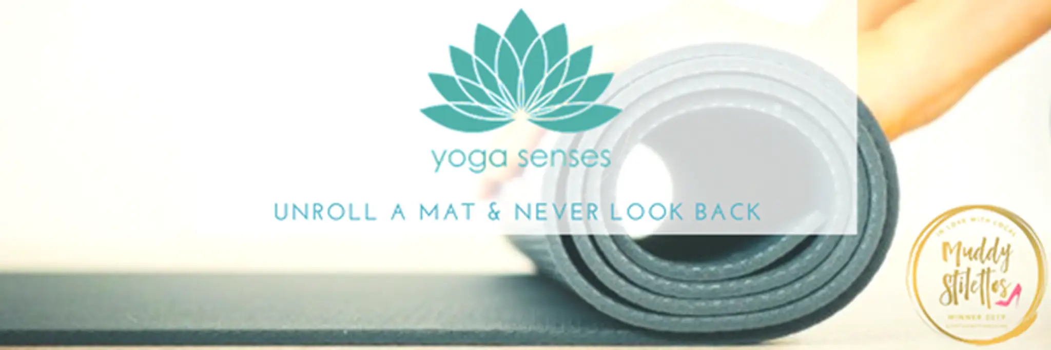 Yoga Senses - Classes in Daventry, Northamptonshire