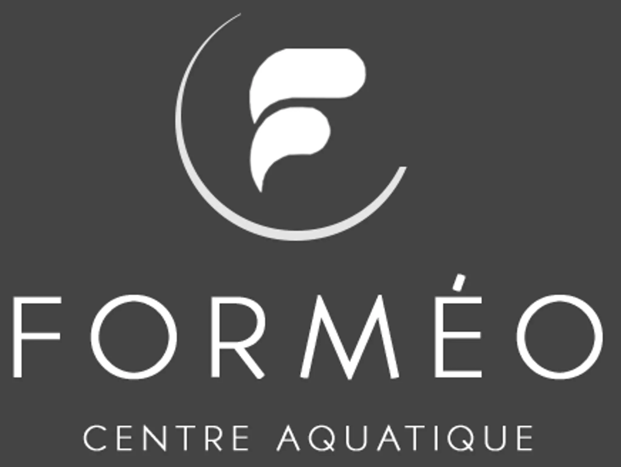 Espace Aquatique ForméO