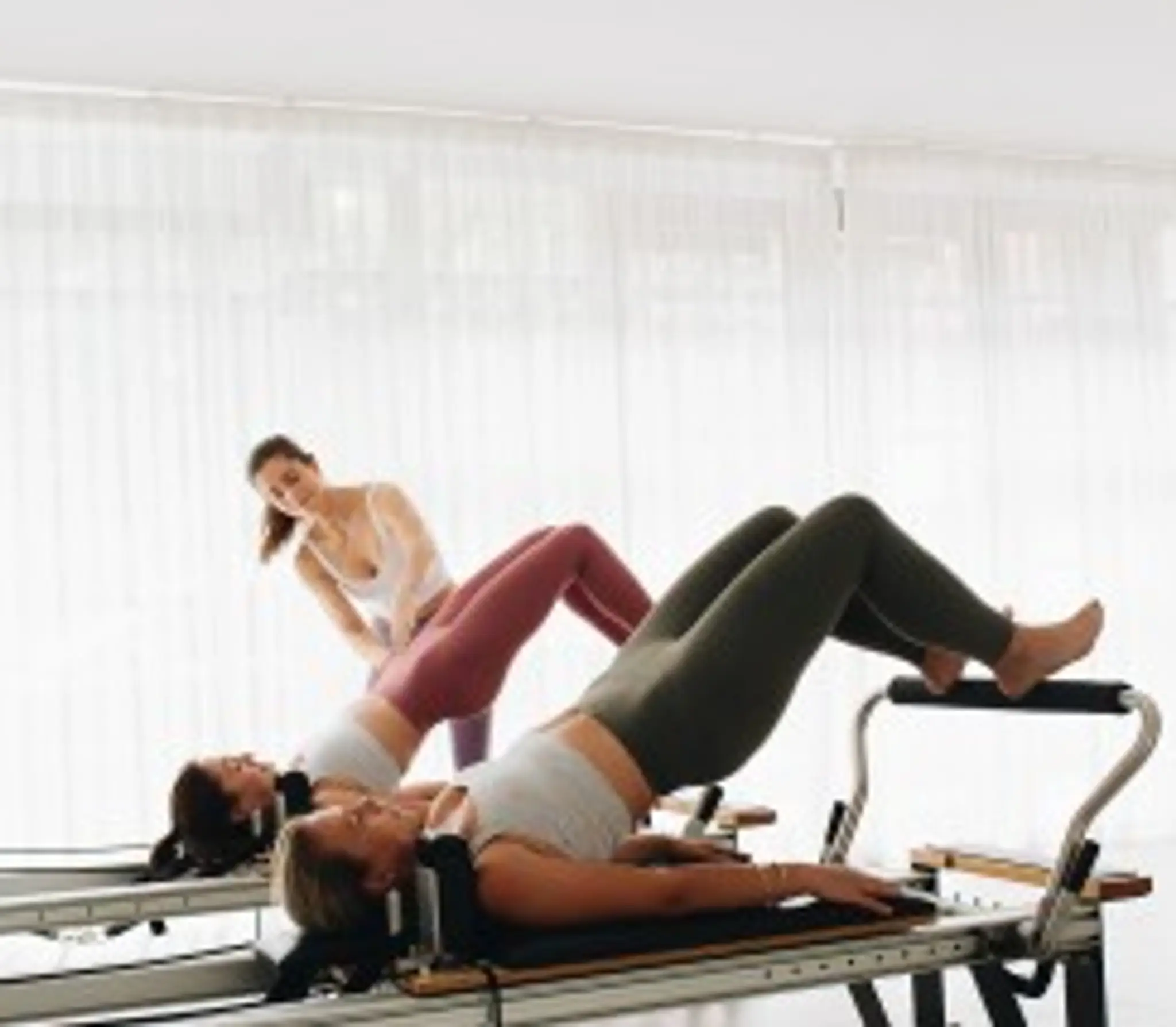 Unite Health Brisbane