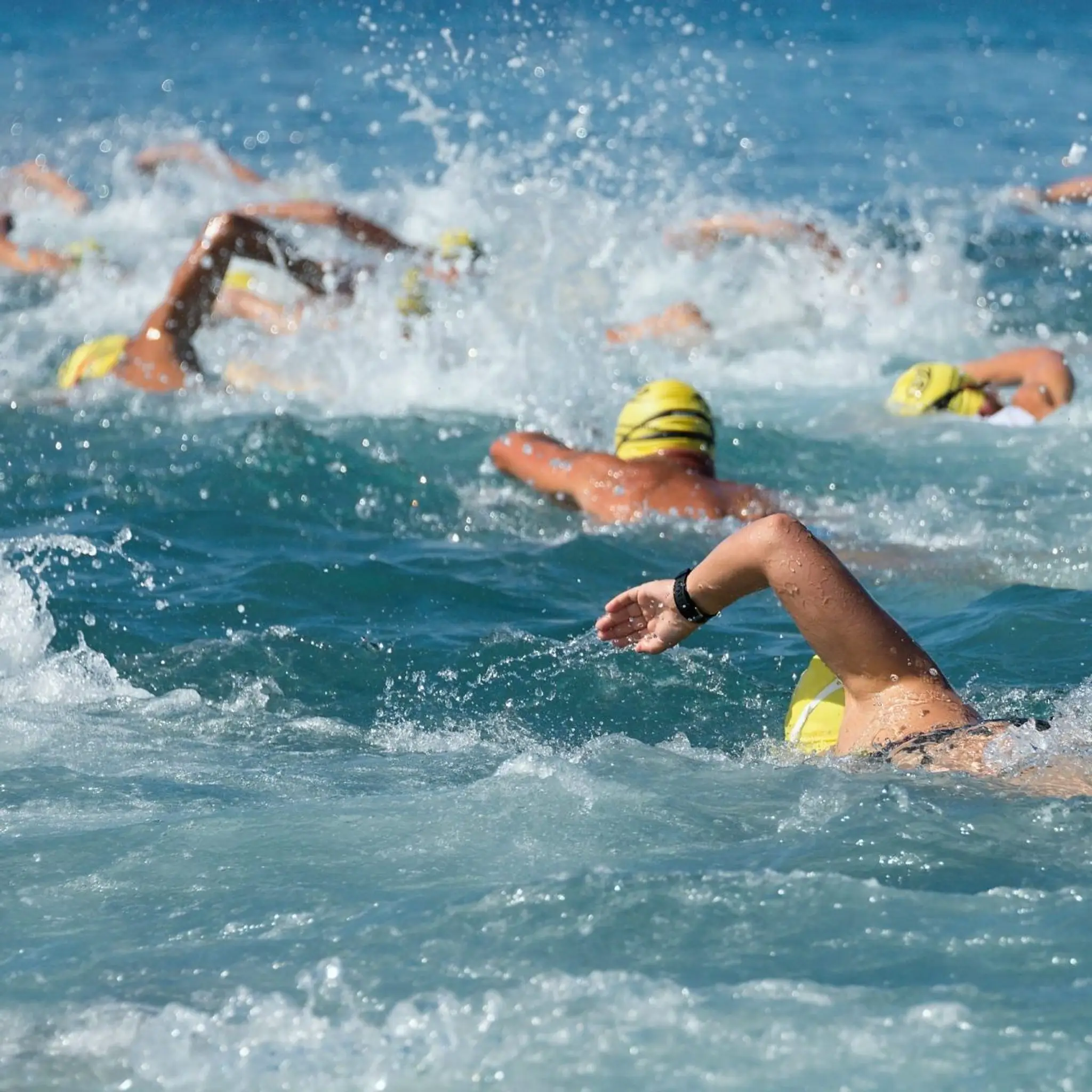 Coogee Physio