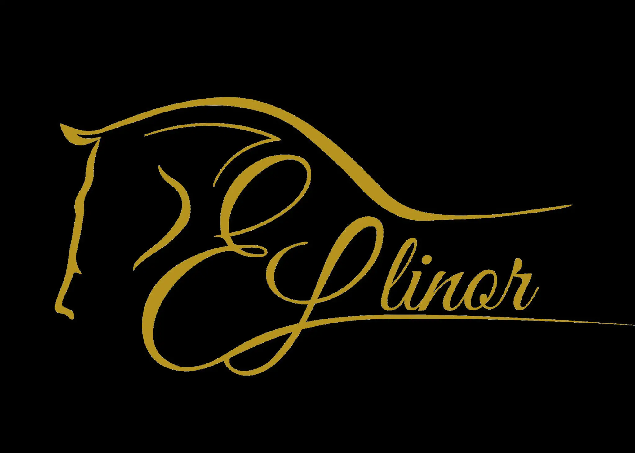 Ranč El Linor