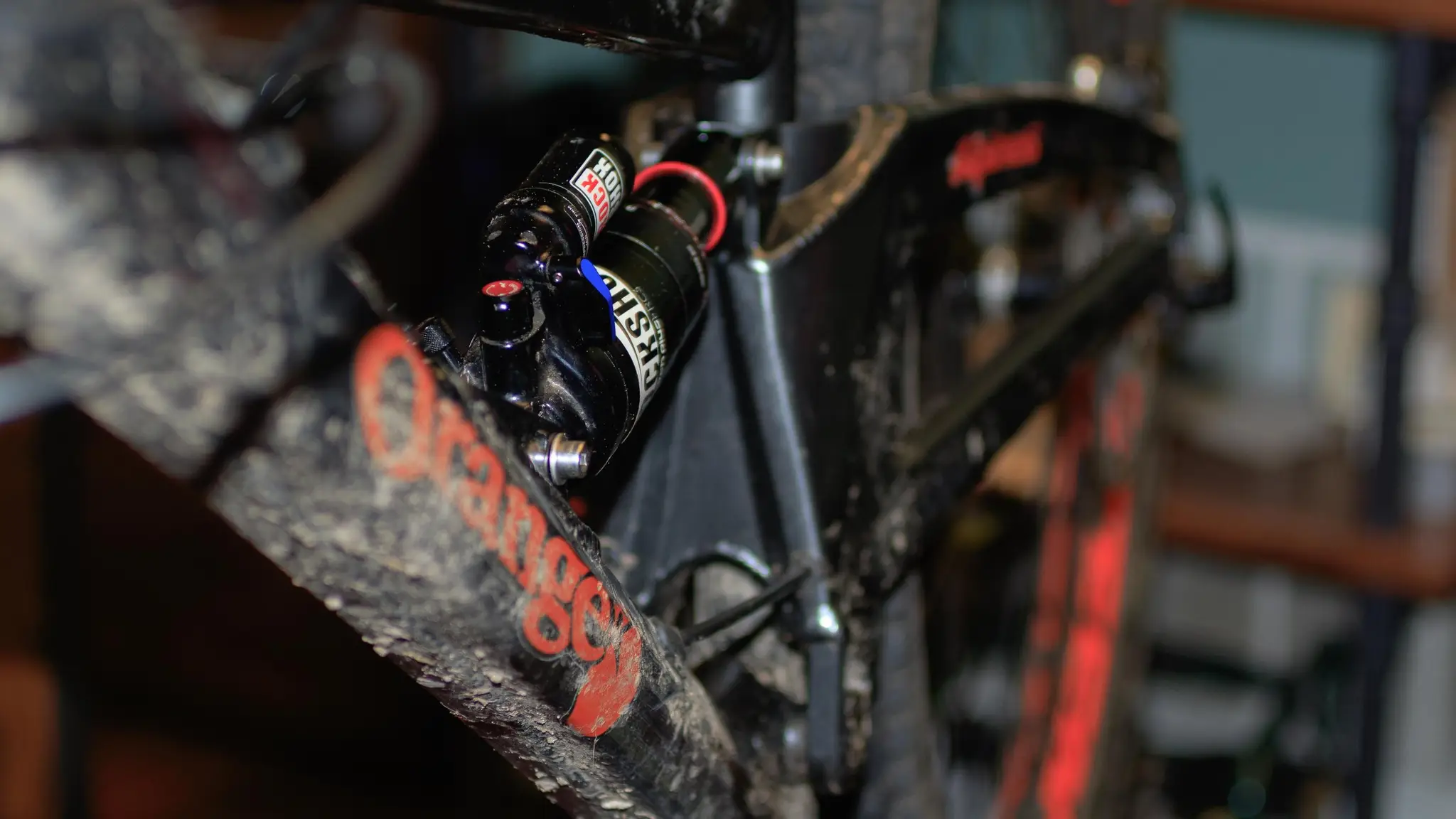 Twelfth City Cyclery