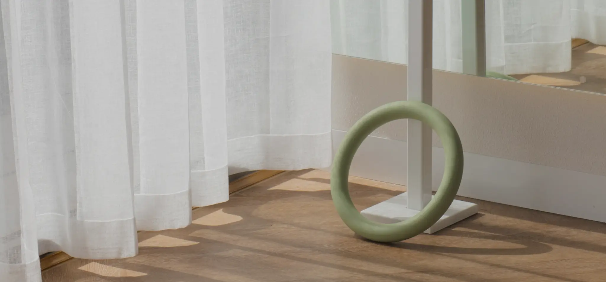 Rebalance Pilates and Yoga Strathpine