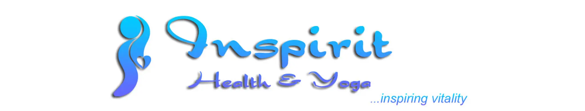 Inspirit Health and Yoga