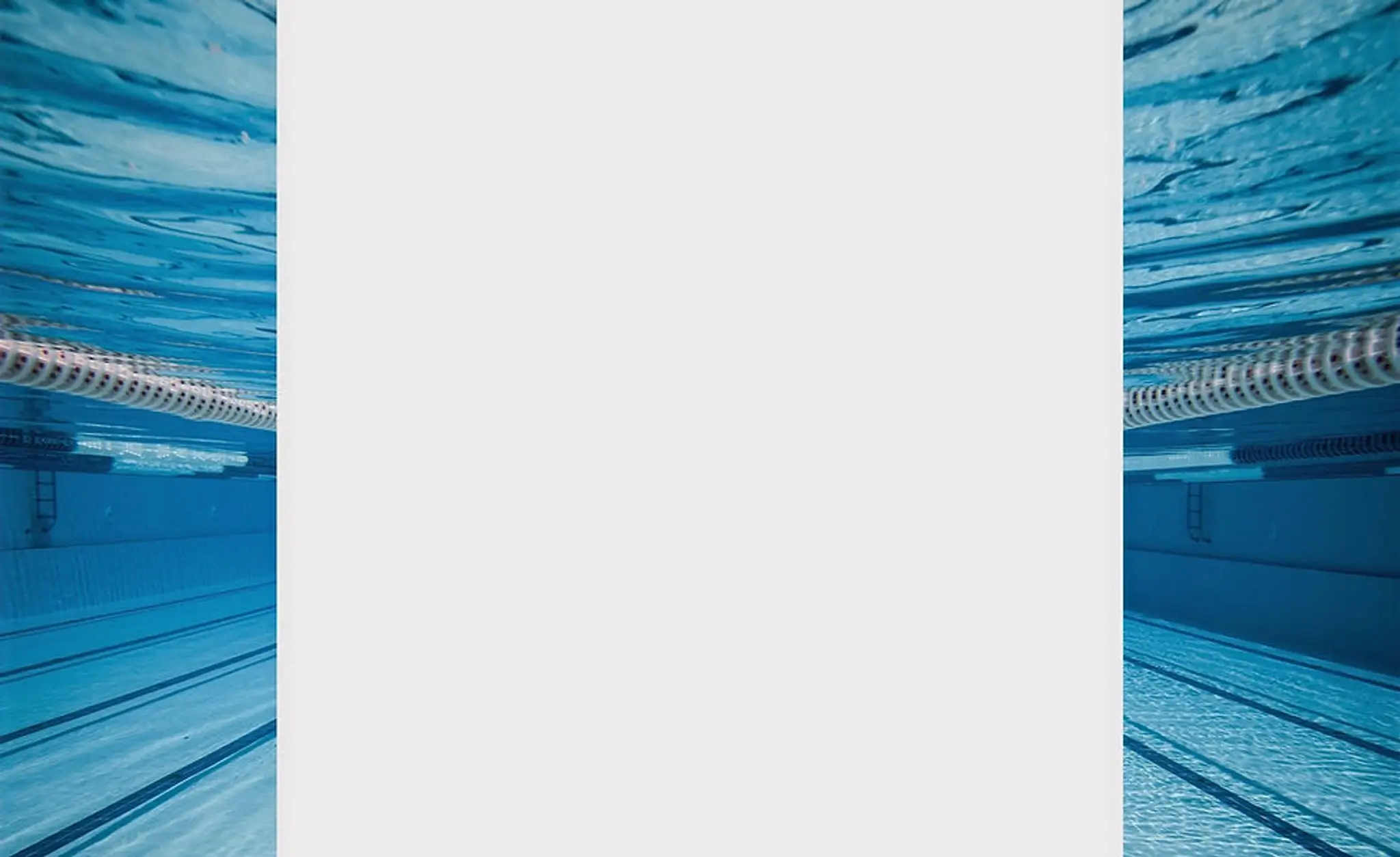 Wimborne Swim School