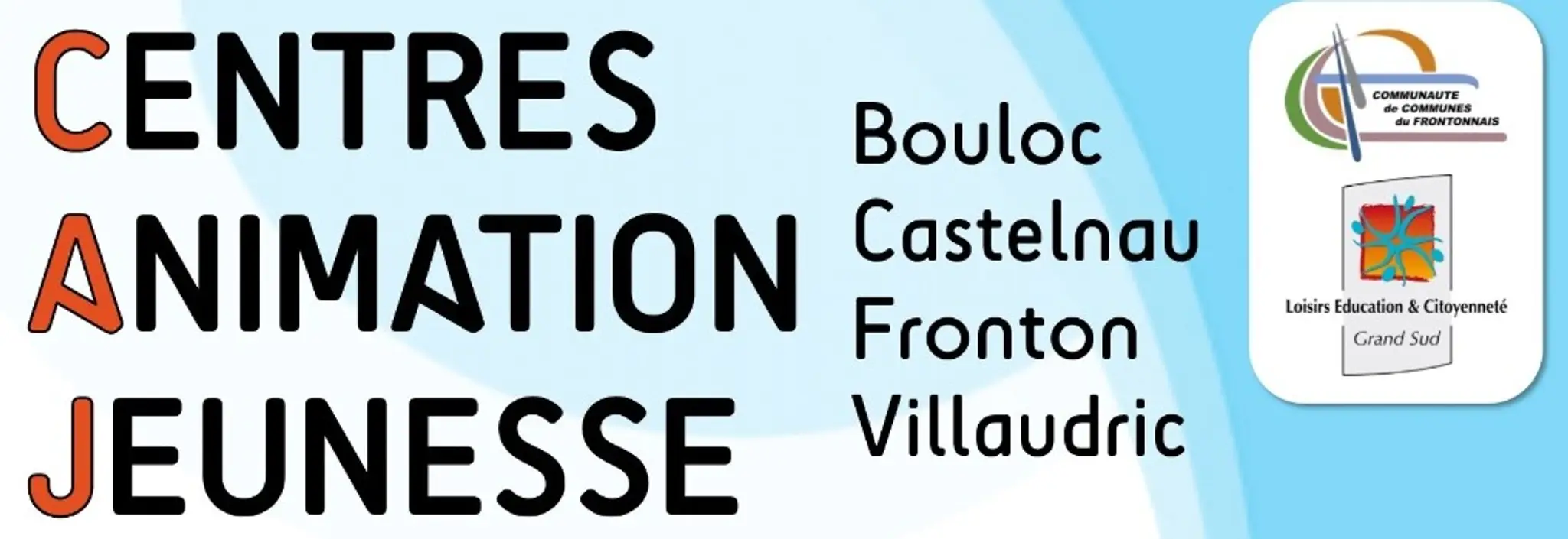 Stade de foot - Commune de CEPET