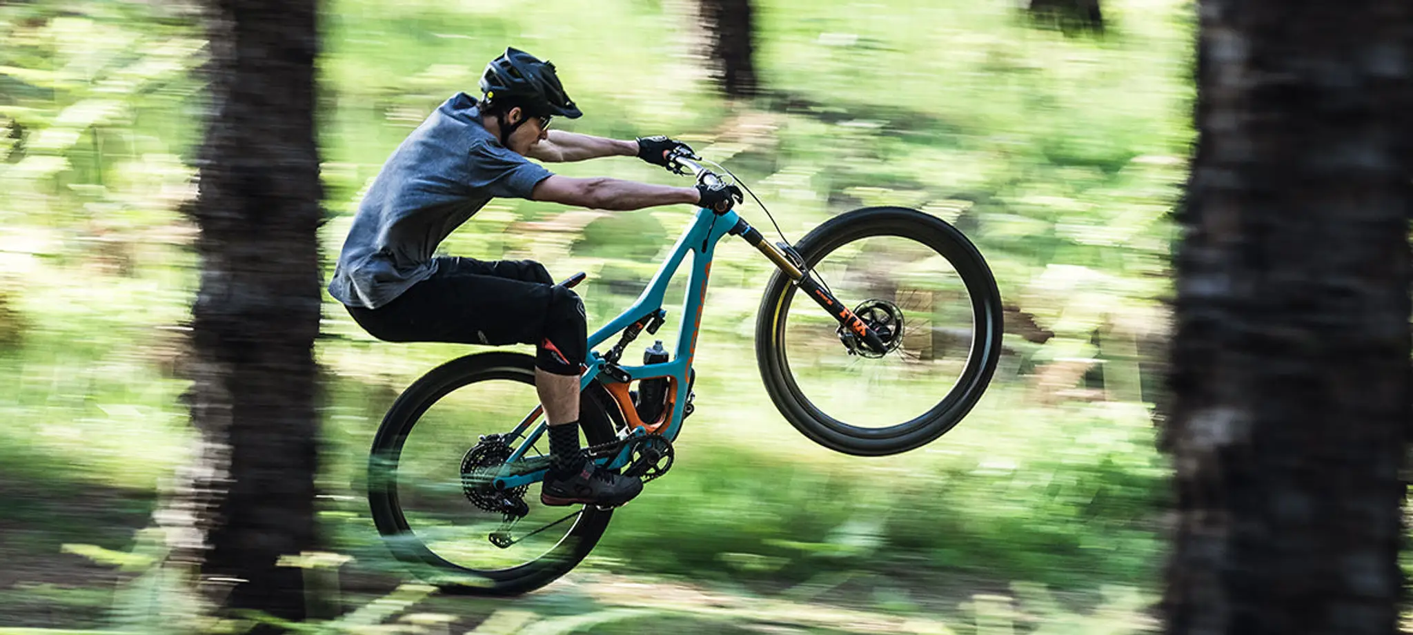 Studio Cycle Maglia Rosa