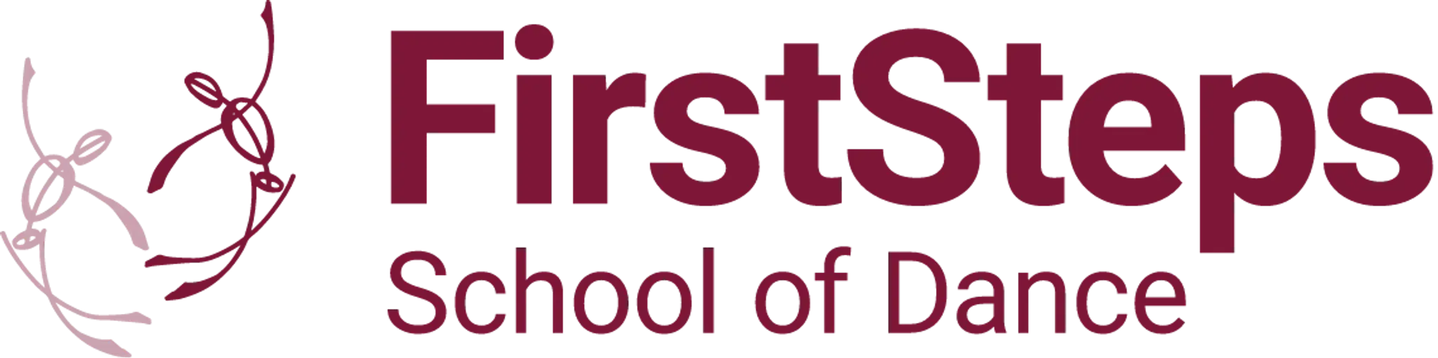 Firststeps School of Dance