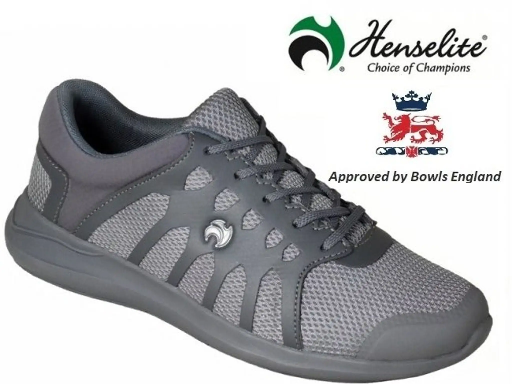 Mundesley Haig Bowls Club