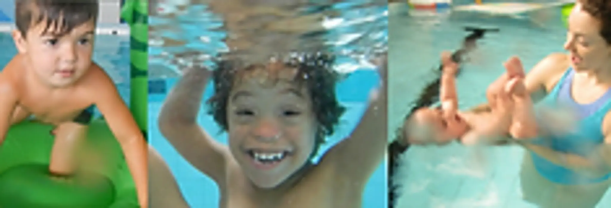 Splash Physiotherapy