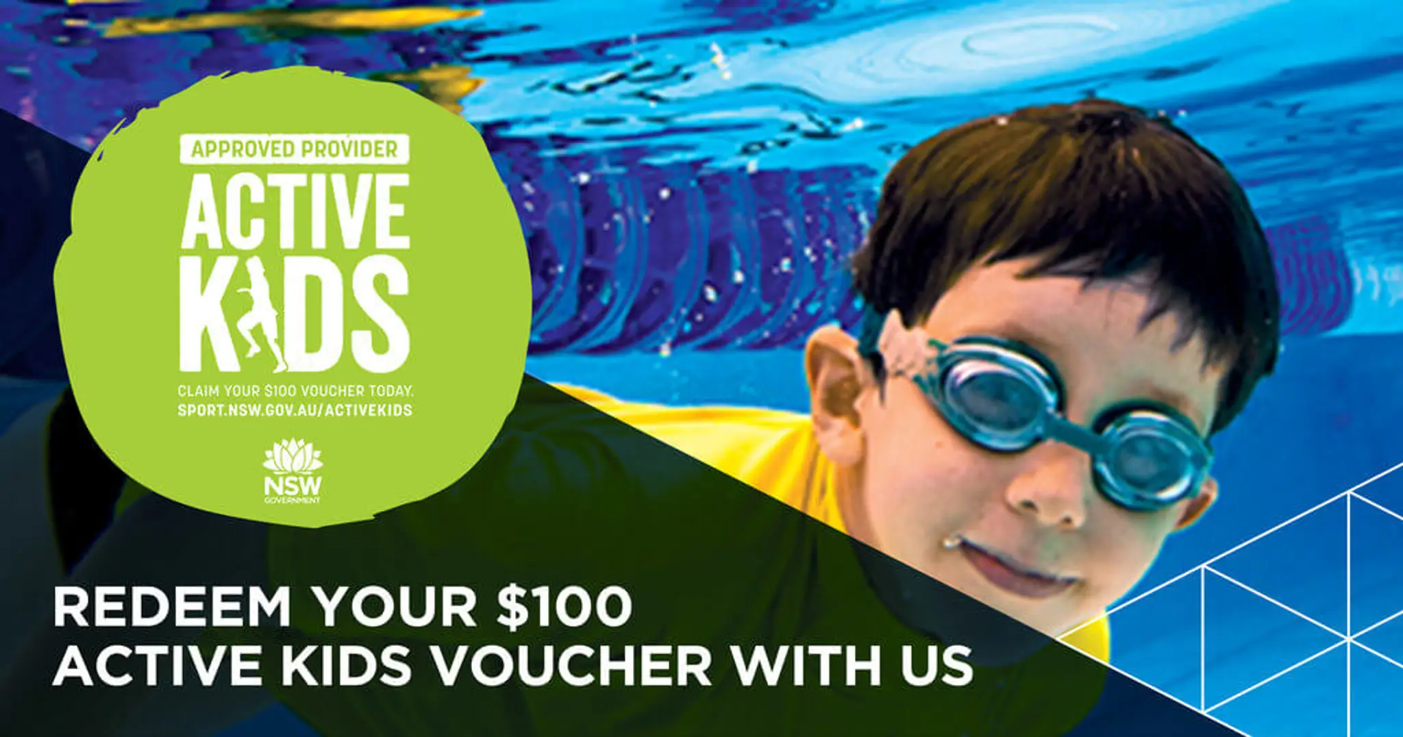 A1 Swimming Academy - Mobile Swim School