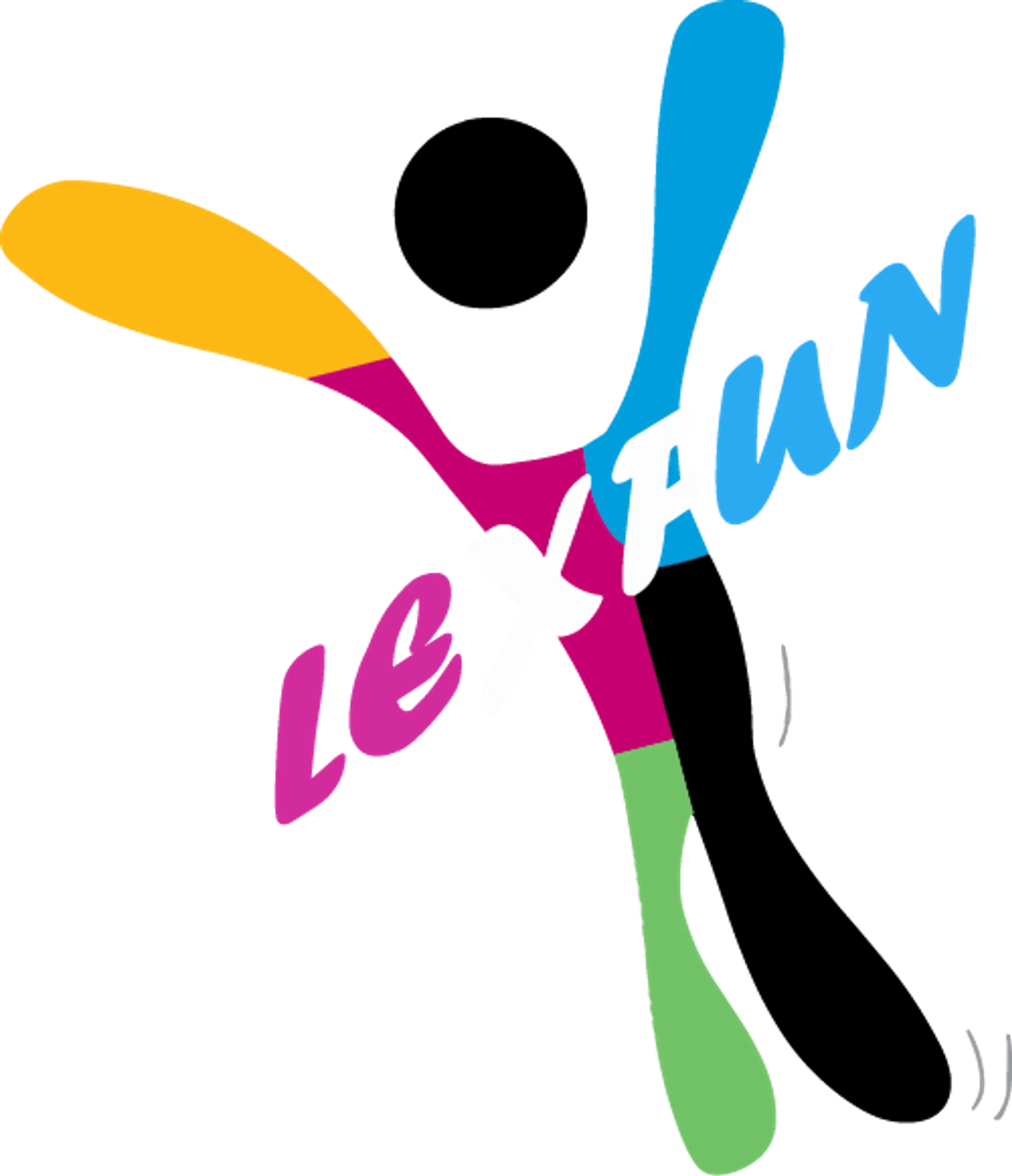 LexFun