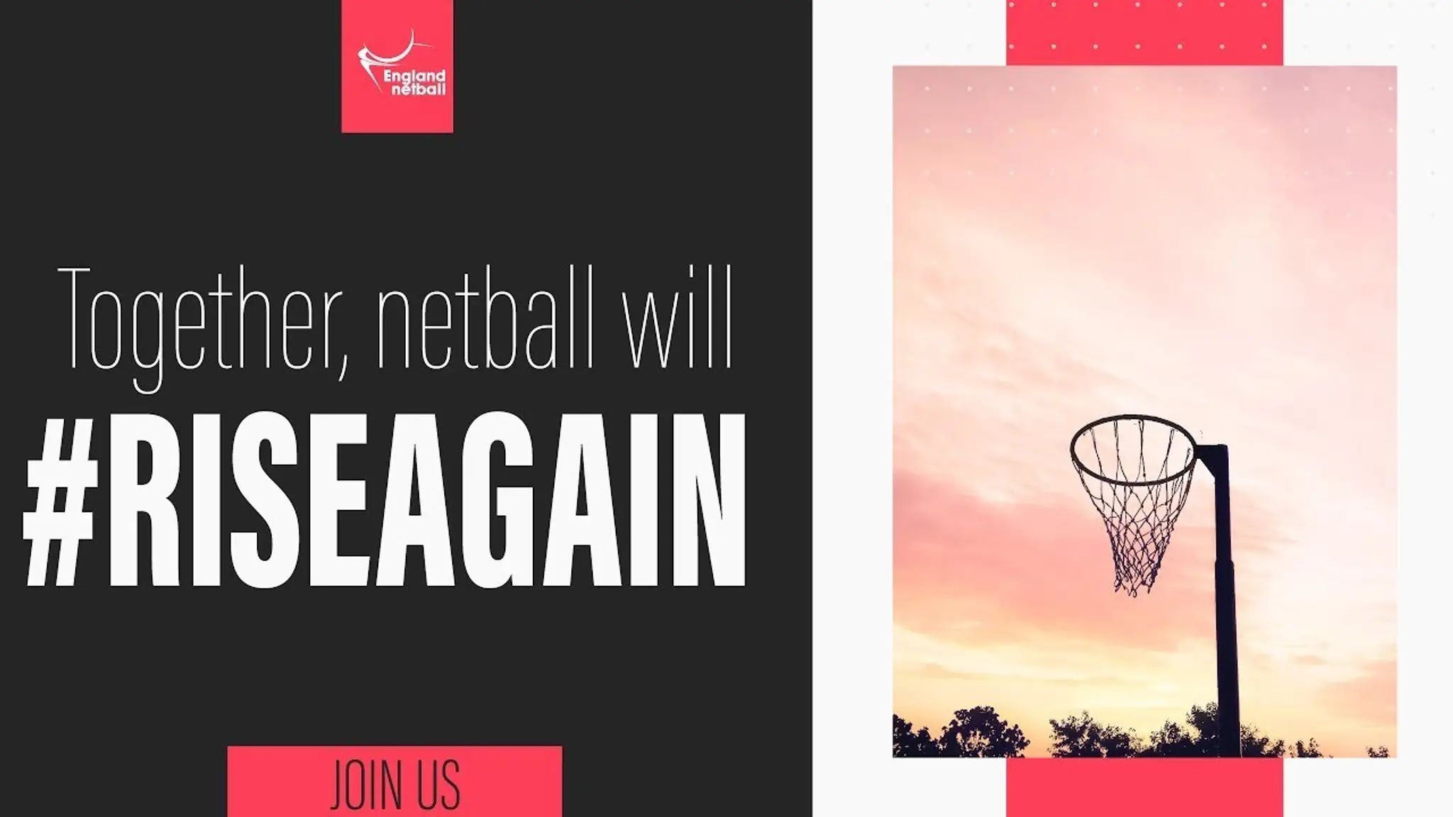 Magnet Netball Club