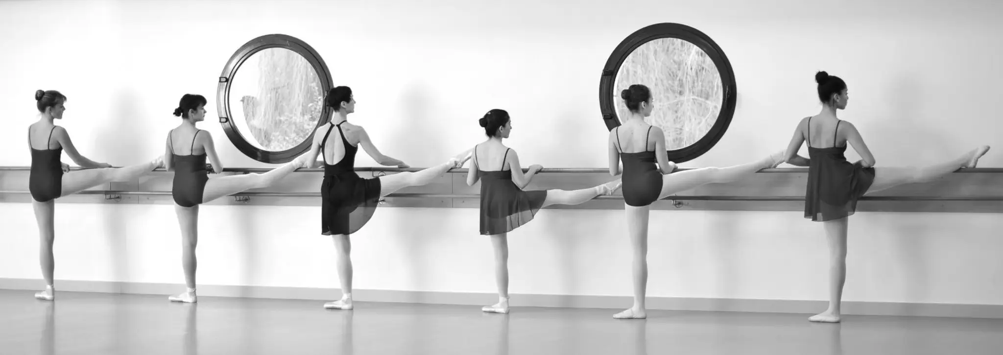 Centre Musical Initiatives Artistiques
