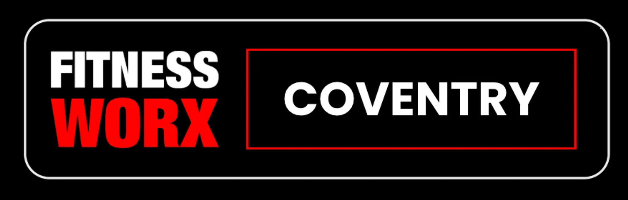 Fitness Worx Gym & Personal Training