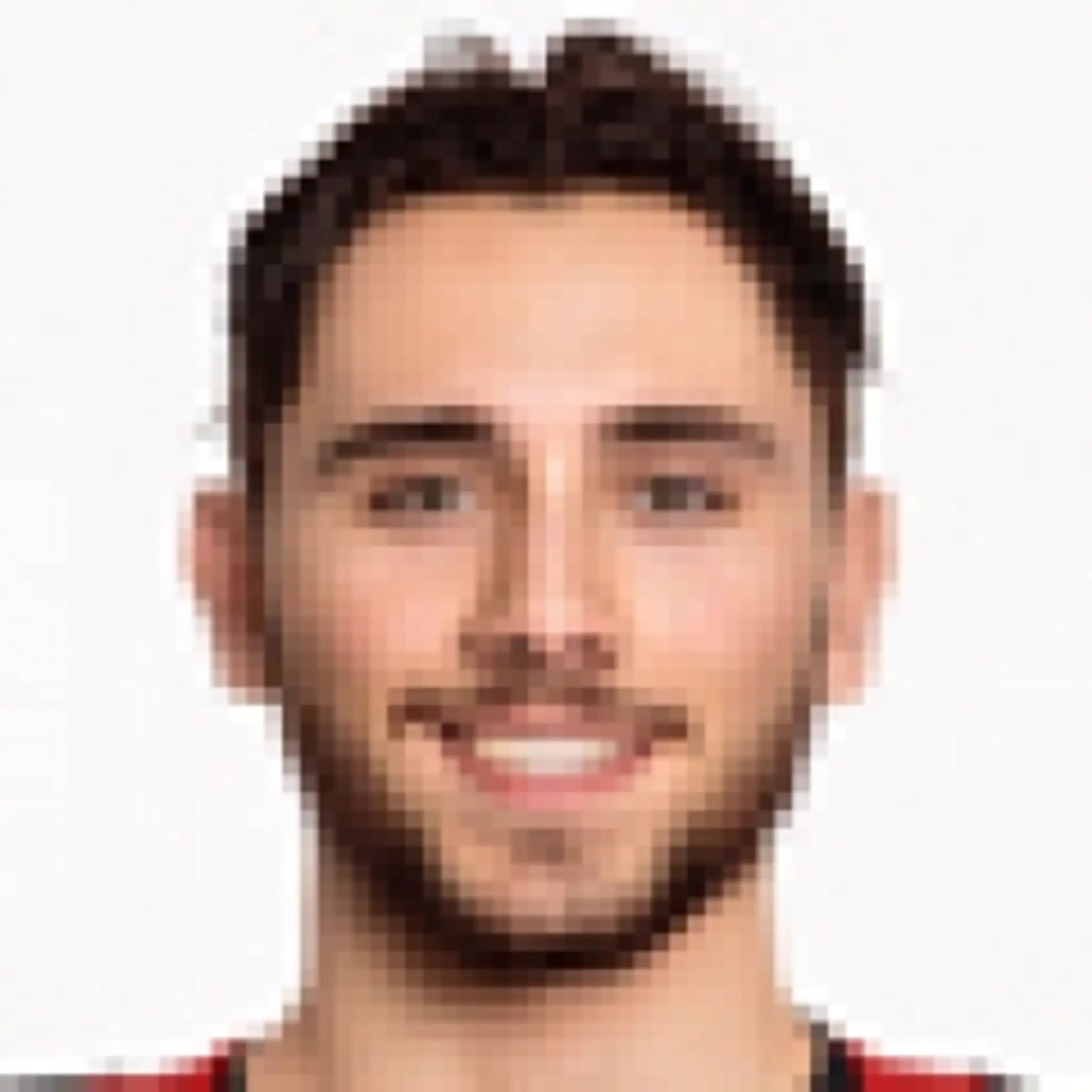 Quebec Remparts Ice Hockey Club