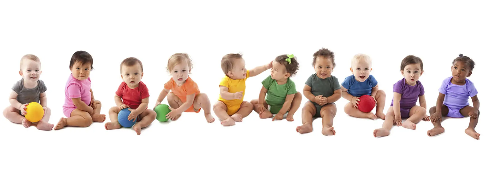 Blissful Bears - Baby Massage, Yoga & Sensory - Southport