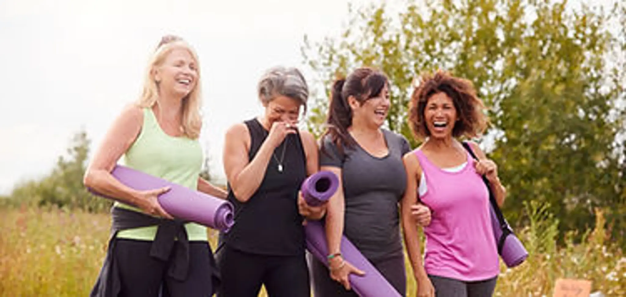 Barefoot Body Training Ltd