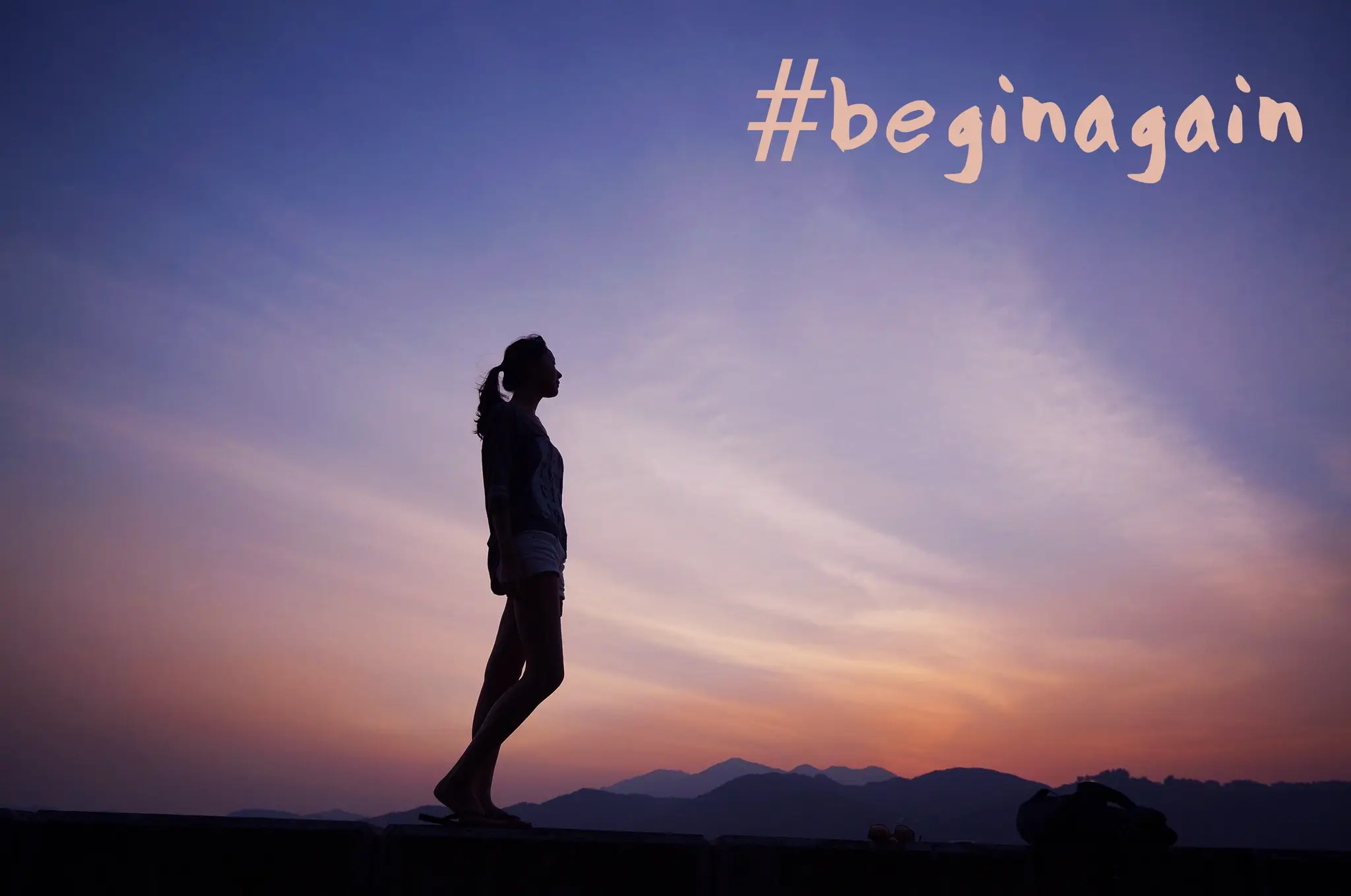 Precision Movement Ltd