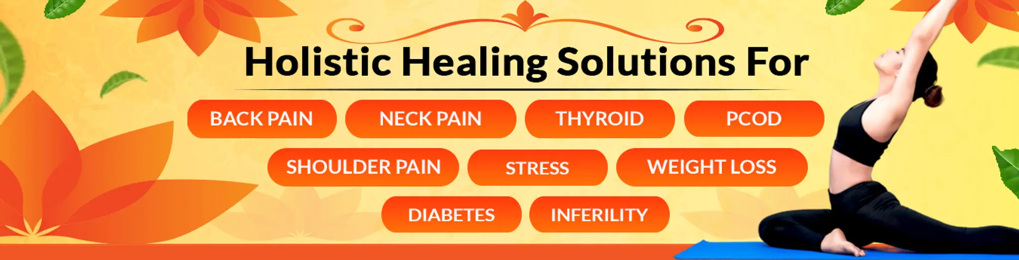 Sohum Yoga Institute- Yoga Classes & Teacher Training in Noida