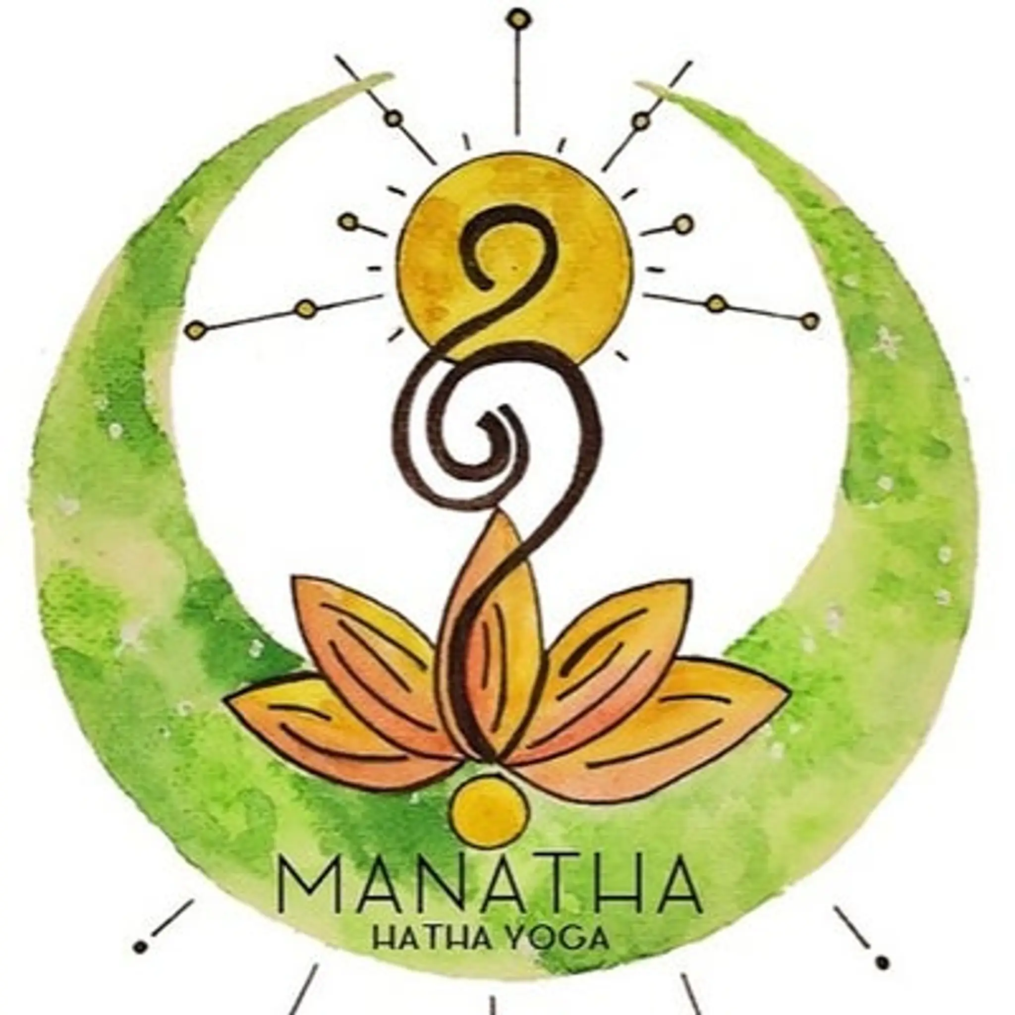 Manatha Yoga