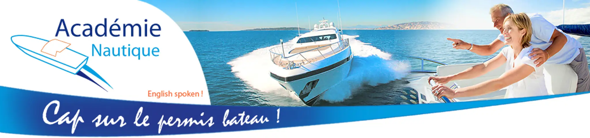 Academy Nautique