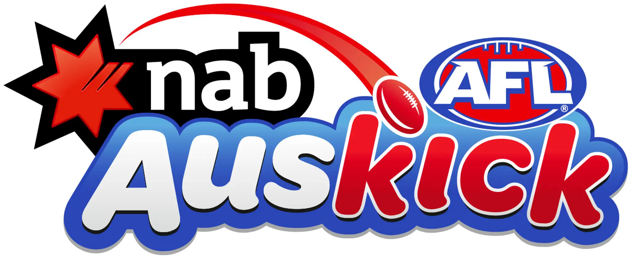 Parade St Damians Junior Football Club - Clubrooms