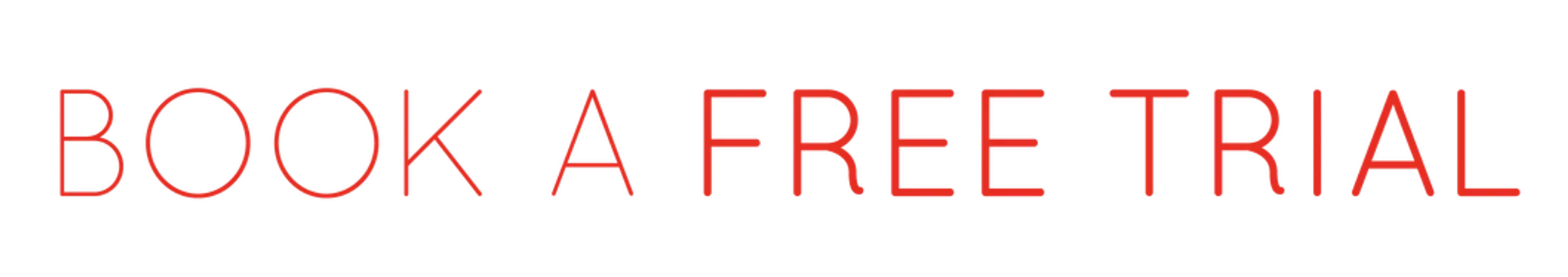 Hypoxi South Woodford