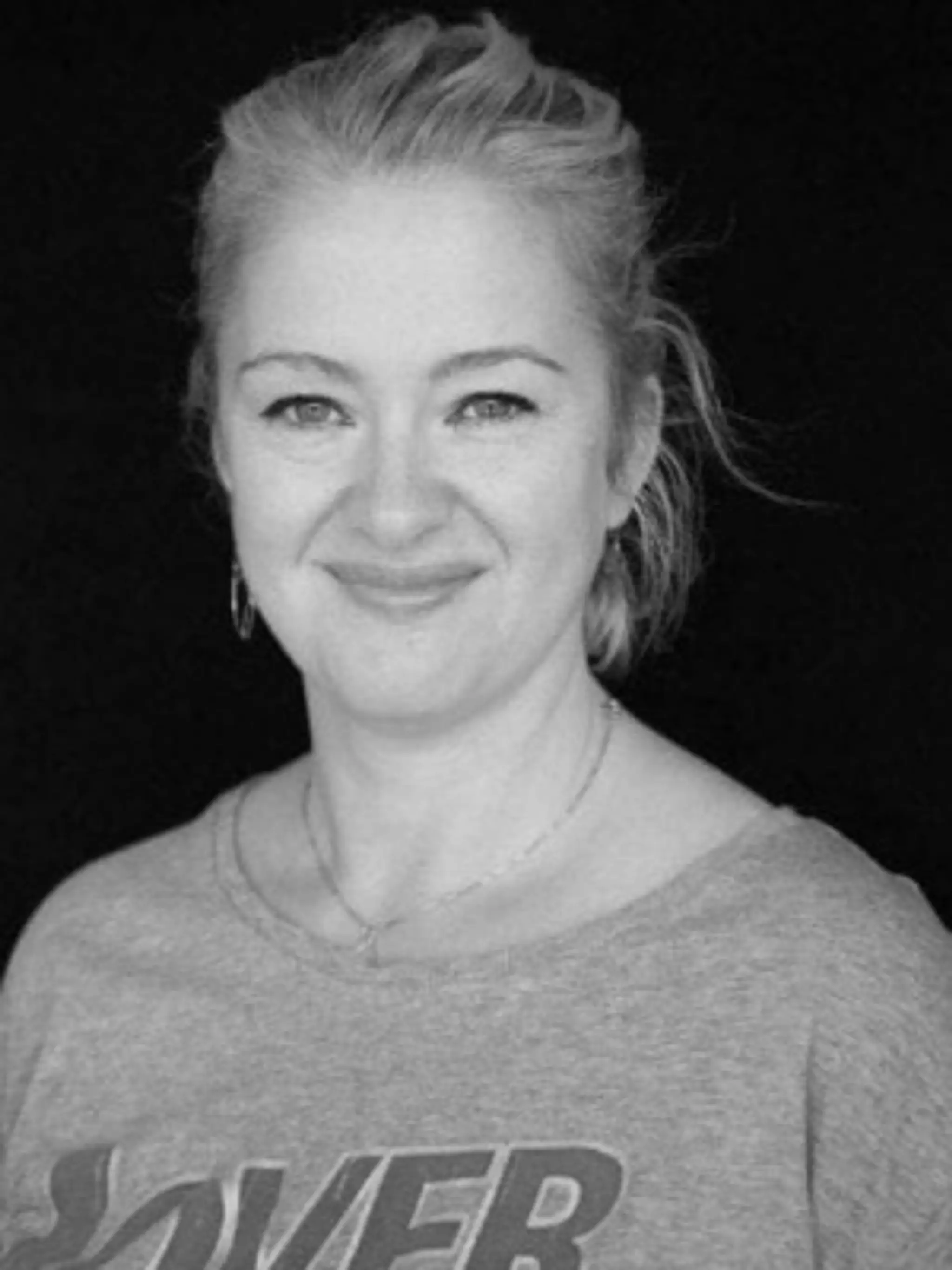 The Dawn Lister Therapy Centre