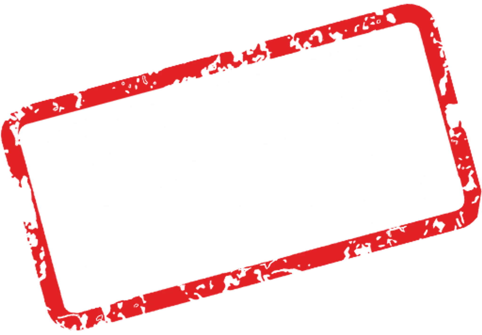 Grind Hard Fitness - Gym Gateshead