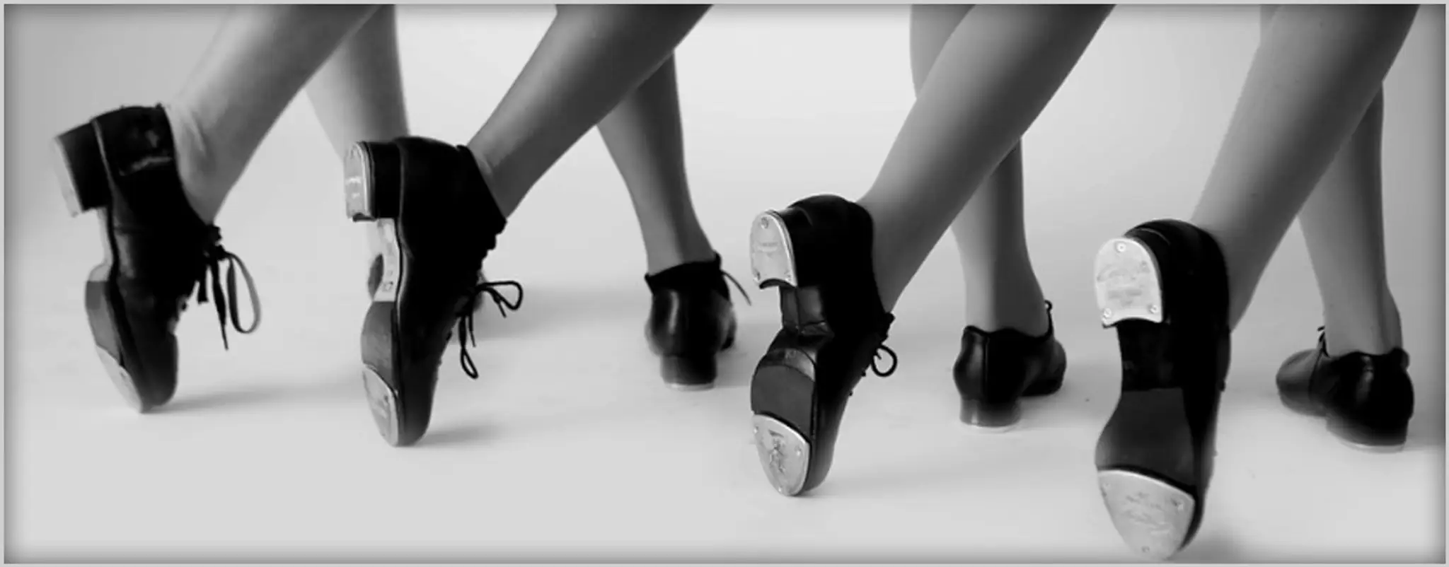 BTS Dance Corp.