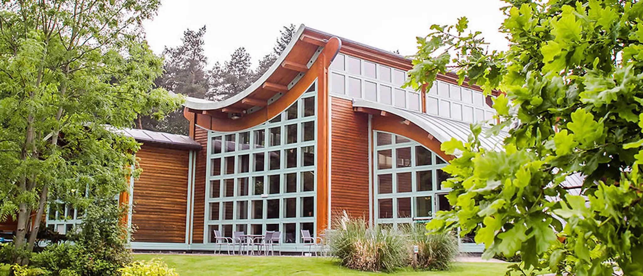 Evolution Health & Fitness